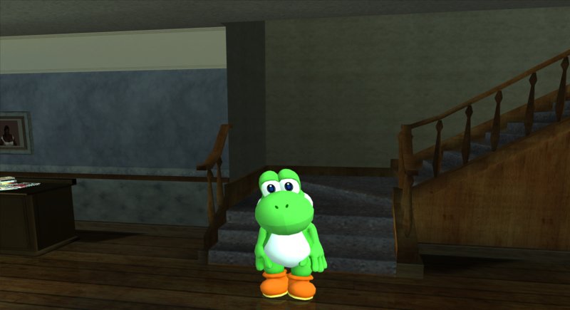 mod