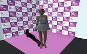 DOAXVV Marie Rose Sweety Valentines Day