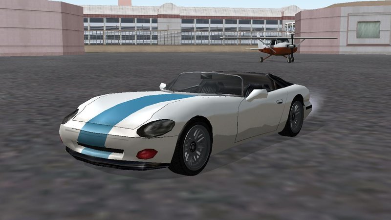 mod