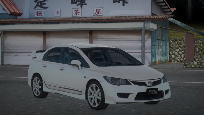 mod