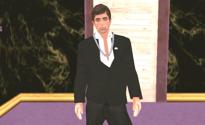 mod