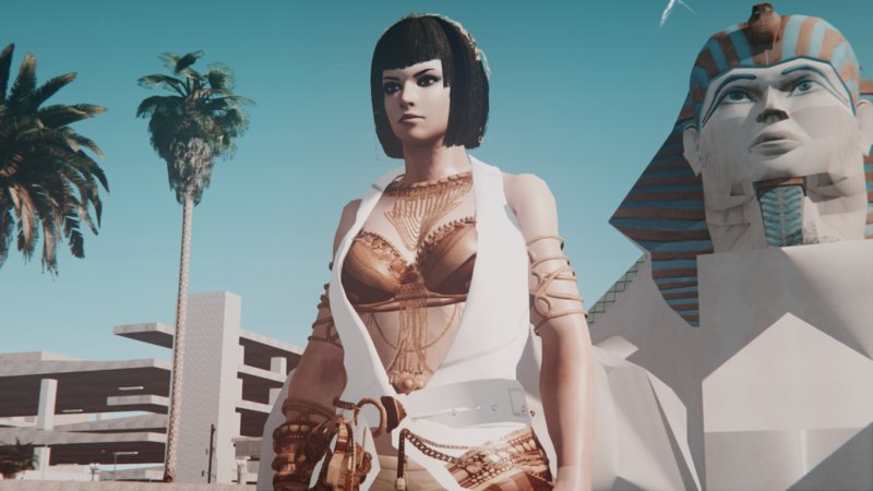 mod
