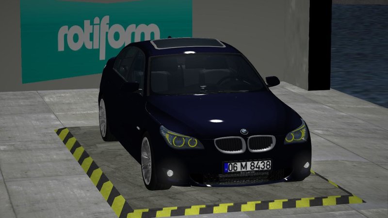 mod