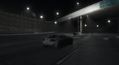 Volumetric Particles (LEGACY ONLY)