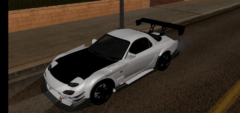 mod