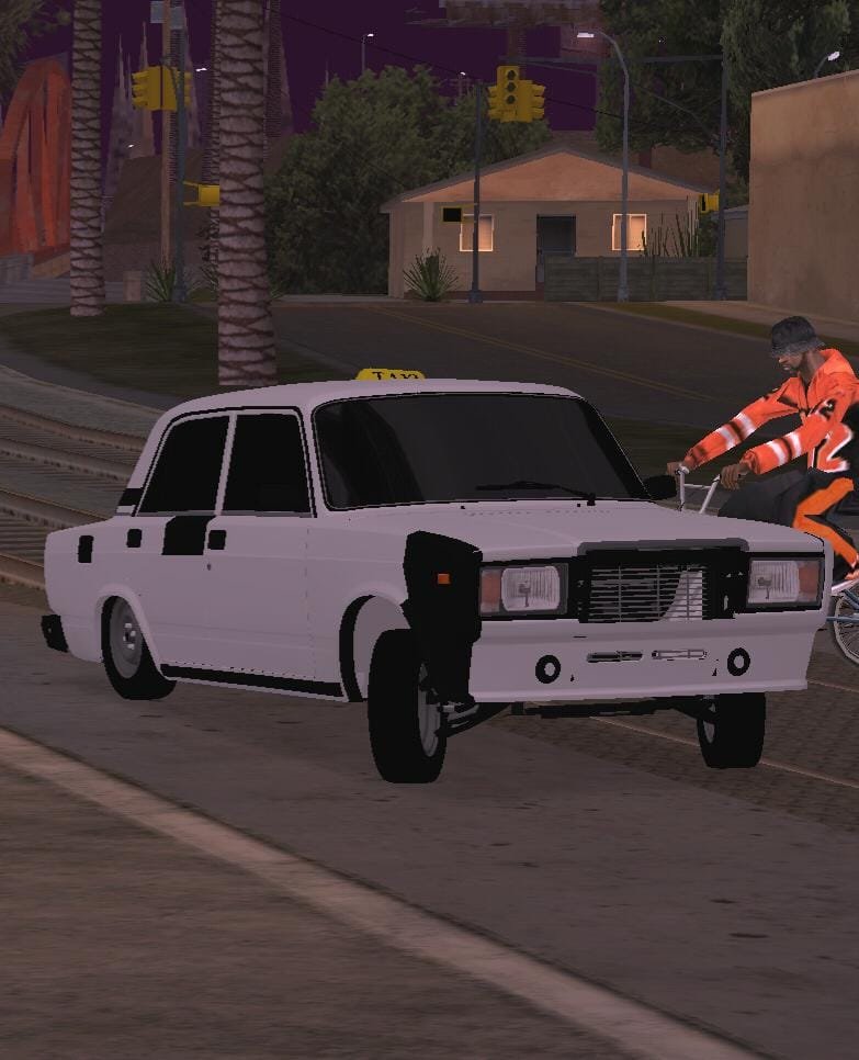 mod