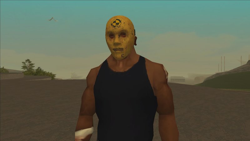 mod