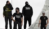 Guy Trash 3