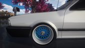 Volkswagen Santana Travel Edition