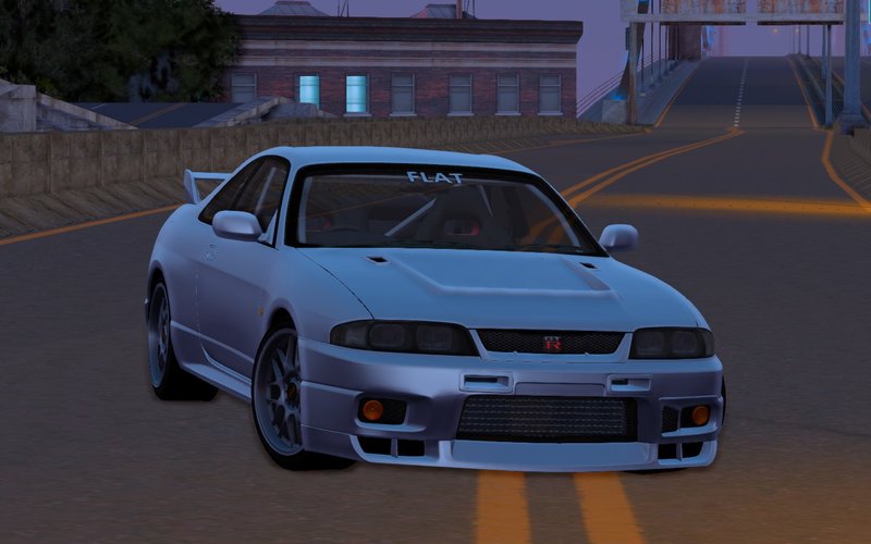 mod