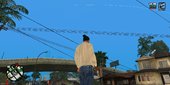 90's California Timecyc