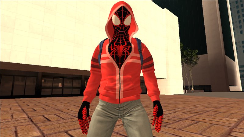 mod