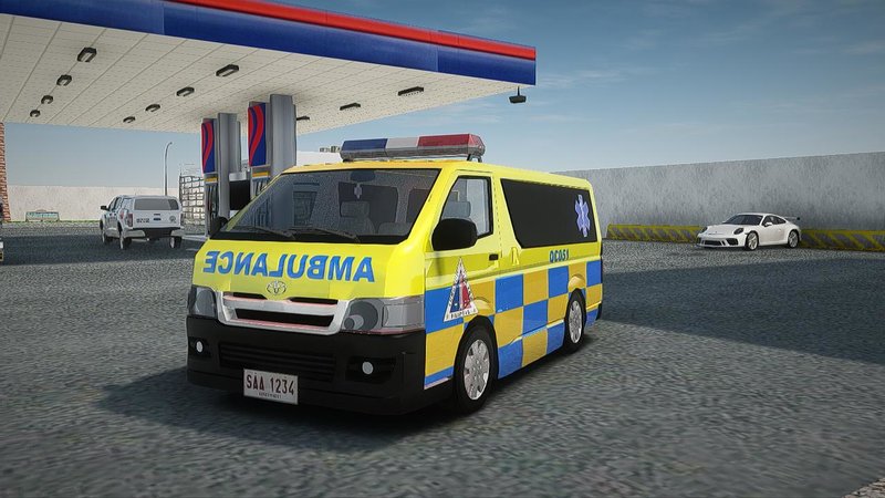 mod