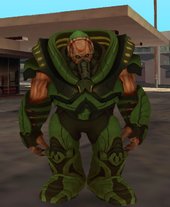 Muton