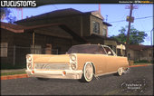 GTA V - Peyote / Broadway