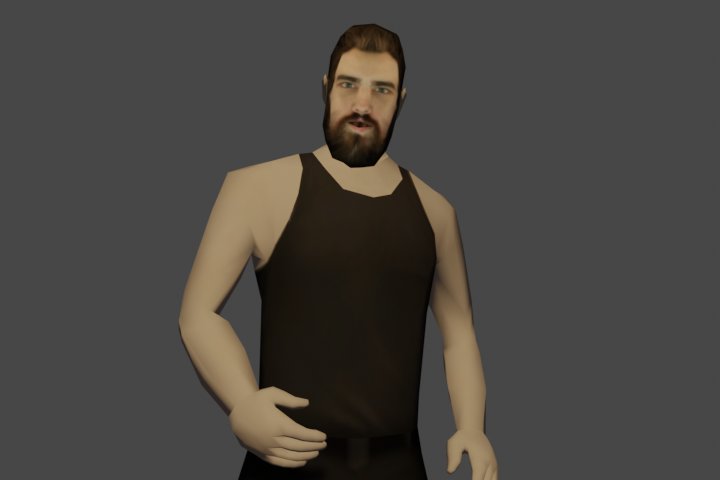 mod