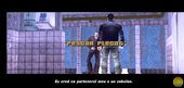 GTA 3 Limba Romana BUG FIX 1.0 pentru Android