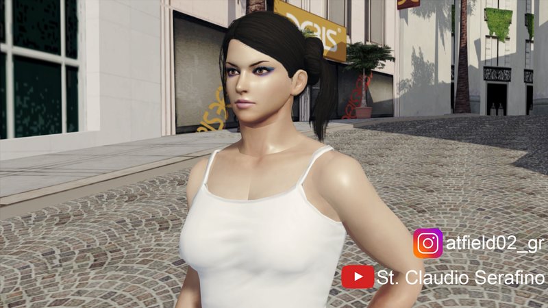 mod