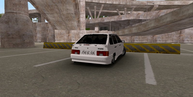 mod