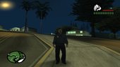 LAPD1