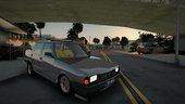 1999 Tofaş Şahin