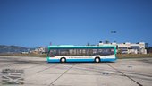 MVV Bus (Munich) [REPLACE]