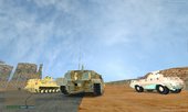 T-90 MS Russian Armed Forces