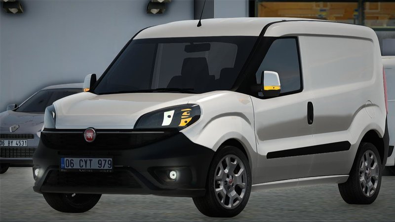 mod