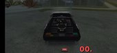 Deluxo Time Machine BTTF 1 Fixed PC/Android