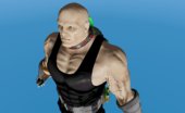 Bane