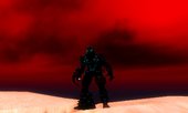 Spawn Skin
