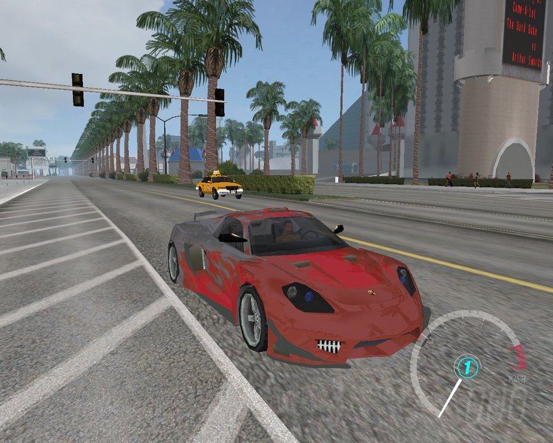 mod