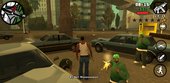 Ryder Doesn’t Betray Mobile (version from 20.08.22)