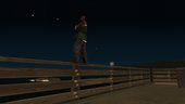 Ryder Doesn’t Betray Mobile (version from 20.08.22)