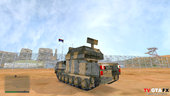 TOR-M1 V.1