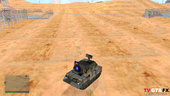 TOR-M1 V.1