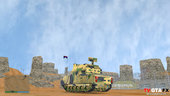 TOR-M1 V.1
