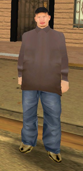 mod