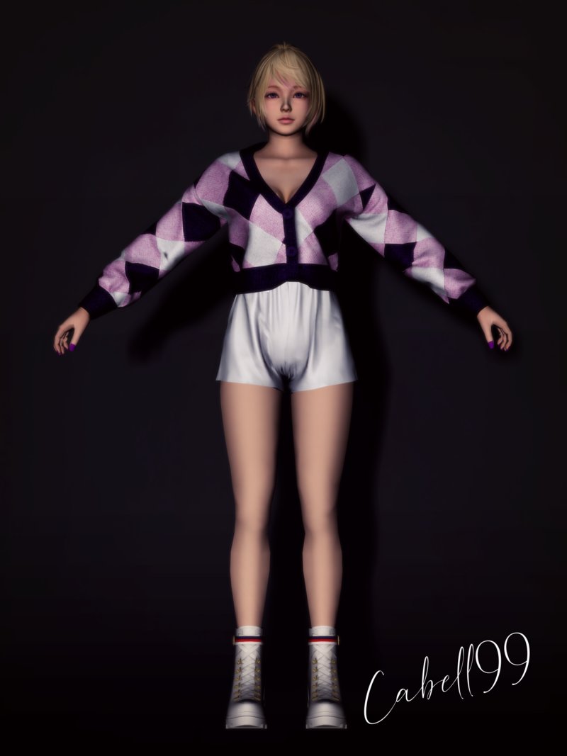 mod