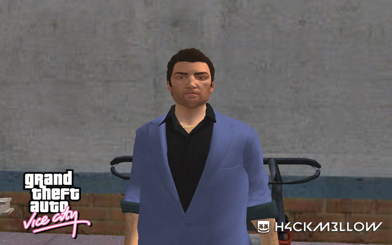 mod