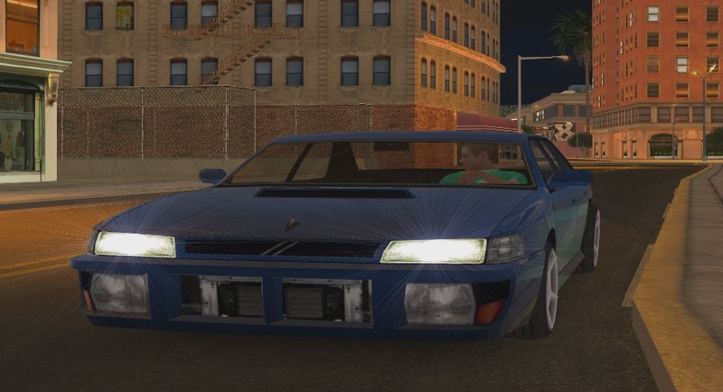 mod
