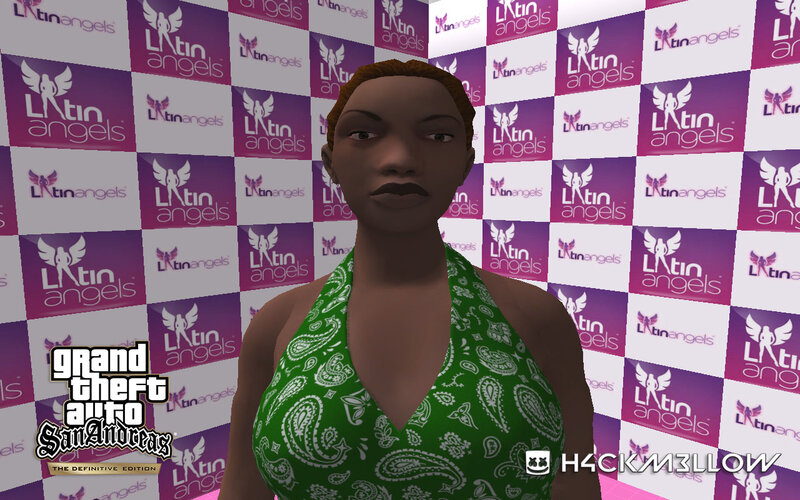 mod