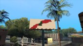 Morocco Ads V1
