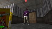 [OBSOLETE] Revamped MAIN.SCM (FIXED)