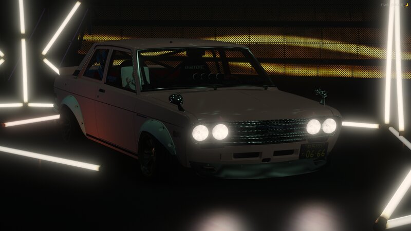 mod