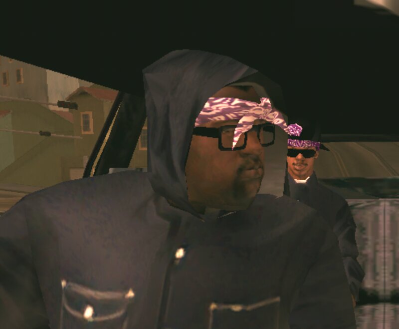 mod