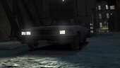 Higher Resolution Vehicle Pack 2.4 - 15th Anniversary Edition