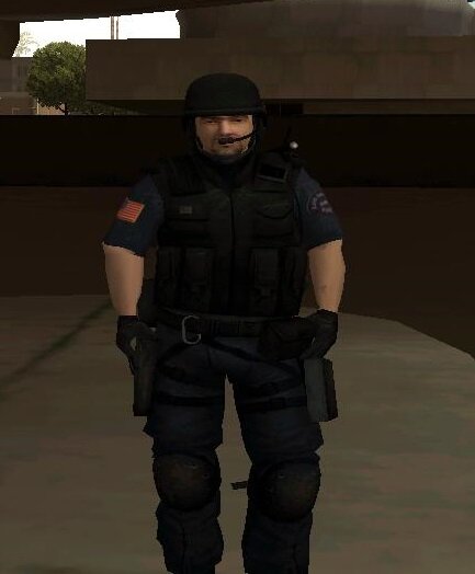 mod