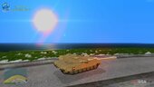 K2 Black Panther Egypt