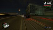 Rear Lights Mod v3.8